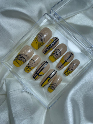 Bumble Bee