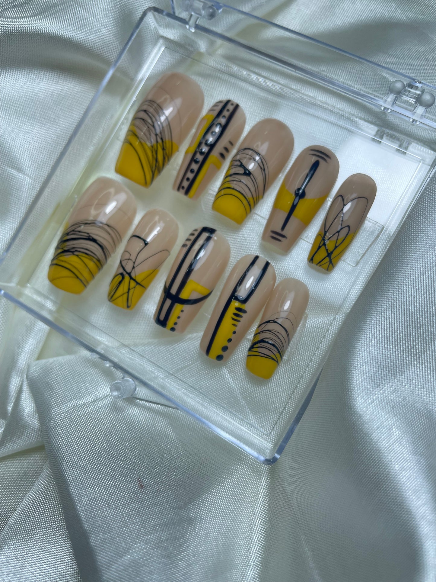 Bumble Bee